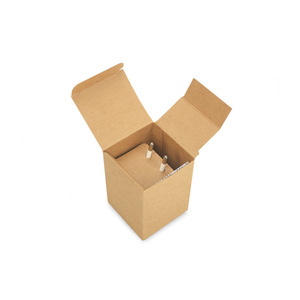 Fotografie k reklamnímu předmětu „USB nástěnná nabíječka s noční lampou NOTTO“