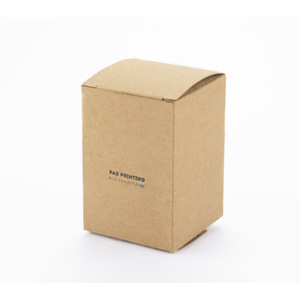 Fotografie k reklamnímu předmětu „USB nástěnná nabíječka s noční lampou NOTTO“