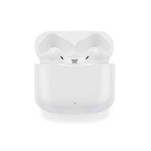 Fotografie k reklamnímu předmětu „Bezdrátová sluchátka NIDIO“