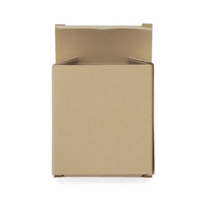 Fotografie k reklamnímu předmětu „Bezdrátová sluchátka NIDIO“