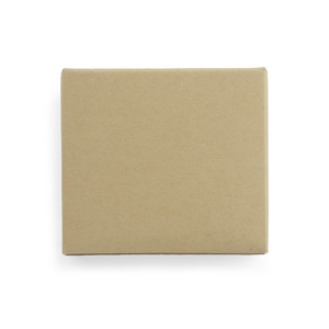 Fotografie k reklamnímu předmětu „Bezdrátová sluchátka NIDIO“