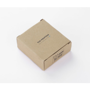 Fotografie k reklamnímu předmětu „Bezdrátová sluchátka NIDIO“