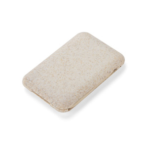 Fotografie k reklamnímu předmětu „Stojan na telefon s nabíjecími kabely OLIN“