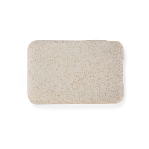 Fotografie k reklamnímu předmětu „Stojan na telefon s nabíjecími kabely OLIN“