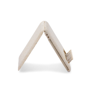 Fotografie k reklamnímu předmětu „Stojan na telefon s nabíjecími kabely OLIN“