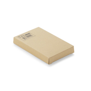 Fotografie k reklamnímu předmětu „Stojan na telefon s nabíjecími kabely OLIN“