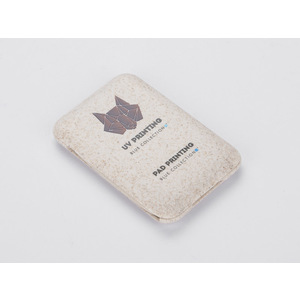 Fotografie k reklamnímu předmětu „Stojan na telefon s nabíjecími kabely OLIN“