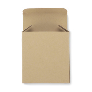 Fotografie k reklamnímu předmětu „Bezdrátová sluchátka  TRUVI“