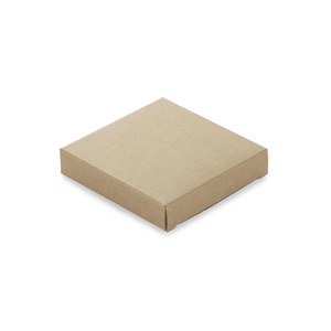 Fotografie k reklamnímu předmětu „Indukční nabíječka QUERK“