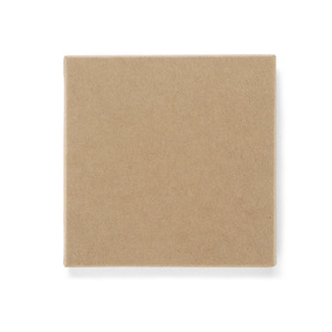 Fotografie k reklamnímu předmětu „Indukční nabíječka QUERK“