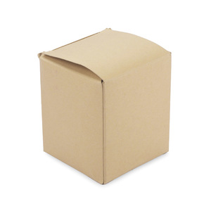 Fotografie k reklamnímu předmětu „Bezdrátový reproduktor POP“