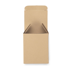 Fotografie k reklamnímu předmětu „Bezdrátový reproduktor POP“