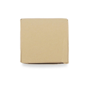 Fotografie k reklamnímu předmětu „Bezdrátový reproduktor POP“