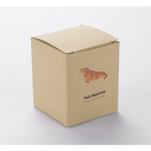 Fotografie k reklamnímu předmětu „Bezdrátový reproduktor POP“