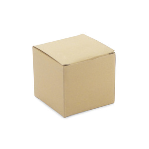 Fotografie k reklamnímu předmětu „Bezdrátový reproduktor ORIENT“