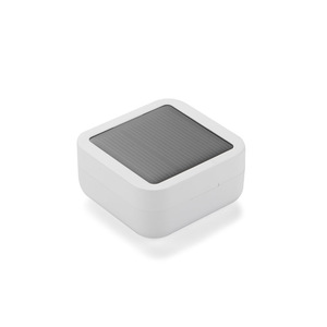 Fotografie k reklamnímu předmětu „Bezdrátová sluchátka SUONO“