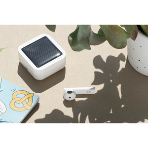 Fotografie k reklamnímu předmětu „Bezdrátová sluchátka SUONO“