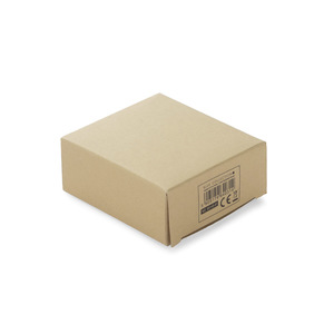 Fotografie k reklamnímu předmětu „Bezdrátová sluchátka SUONO“