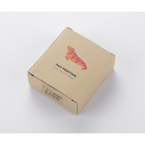 Fotografie k reklamnímu předmětu „Bezdrátová sluchátka SUONO“