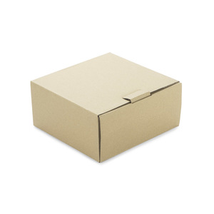 Fotografie k reklamnímu předmětu „Kruhové světlo FLASH“