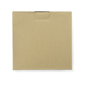 Fotografie k reklamnímu předmětu „Kruhové světlo FLASH“