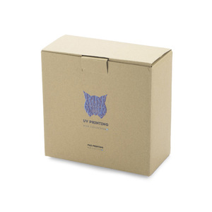 Fotografie k reklamnímu předmětu „Kruhové světlo FLASH“