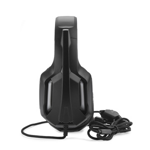 Fotografie k reklamnímu předmětu „Sluchátka GAME“