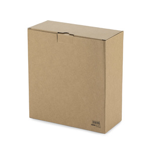 Fotografie k reklamnímu předmětu „Sluchátka GAME“