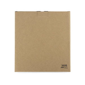 Fotografie k reklamnímu předmětu „Sluchátka GAME“