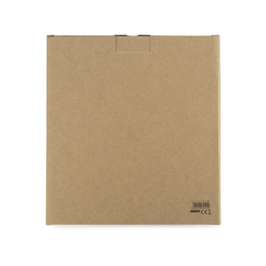 Fotografie k reklamnímu předmětu „Sluchátka GAME“