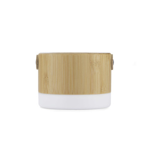 Fotografie k reklamnímu předmětu „Bezdrátový reproduktor RORAT“