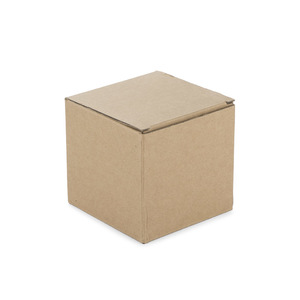 Fotografie k reklamnímu předmětu „Bezdrátový reproduktor RORAT“