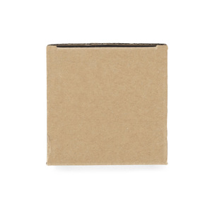 Fotografie k reklamnímu předmětu „Bezdrátový reproduktor RORAT“