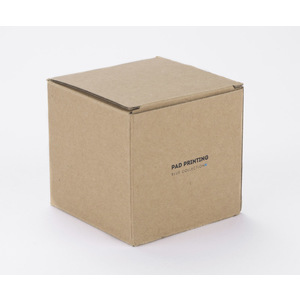 Fotografie k reklamnímu předmětu „Bezdrátový reproduktor RORAT“