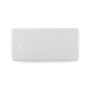 Fotografie k reklamnímu předmětu „Powerbanka SIMPLE 10000 mAh“