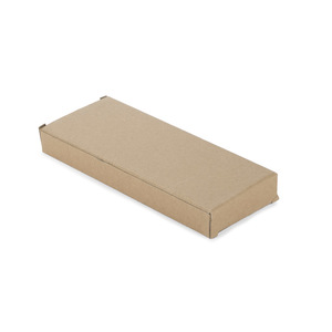 Fotografie k reklamnímu předmětu „Powerbanka SIMPLE 10000 mAh“