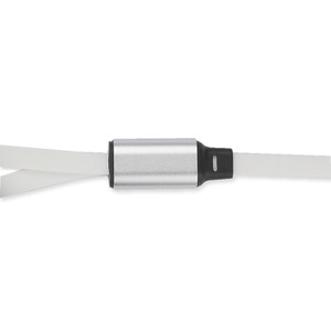 Fotografie k reklamnímu předmětu „Kabel USB 3 V 1 BALJO“