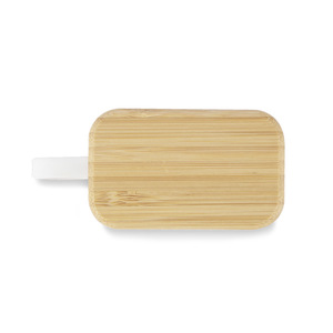 Fotografie k reklamnímu předmětu „Bezdrátové sluchátka BAHO“