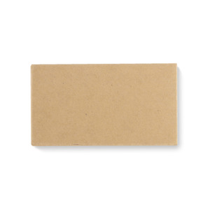 Fotografie k reklamnímu předmětu „Bezdrátové sluchátka BAHO“