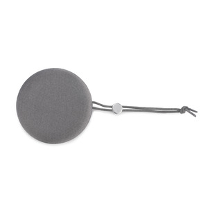 Fotografie k reklamnímu předmětu „Bezdrátový reproduktor MAGNO“