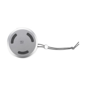 Fotografie k reklamnímu předmětu „Bezdrátový reproduktor MAGNO“