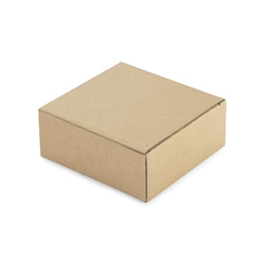 Fotografie k reklamnímu předmětu „Bezdrátový reproduktor MAGNO“