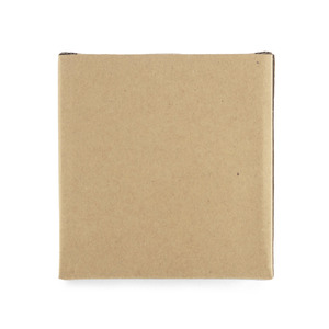 Fotografie k reklamnímu předmětu „Bezdrátový reproduktor MAGNO“