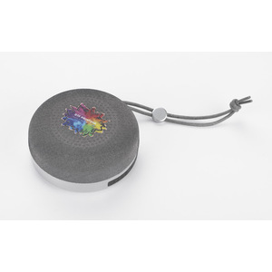 Fotografie k reklamnímu předmětu „Bezdrátový reproduktor MAGNO“