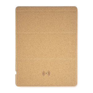 Fotografie k reklamnímu předmětu „Indukční nabíječka LEVORA“