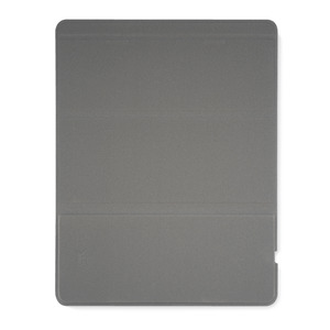 Fotografie k reklamnímu předmětu „Indukční nabíječka LEVORA“