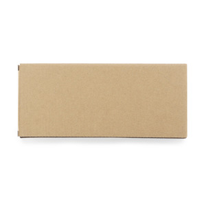 Fotografie k reklamnímu předmětu „Indukční nabíječka LEVORA“