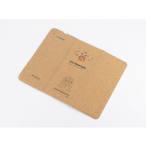 Fotografie k reklamnímu předmětu „Indukční nabíječka LEVORA“