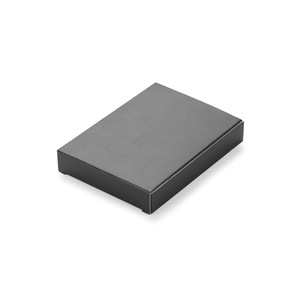 Fotografie k reklamnímu předmětu „Indukční nabíječka LUMEE 10W“