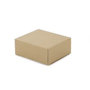 Fotografie k reklamnímu předmětu „Bezdrátový reproduktor MODERN“